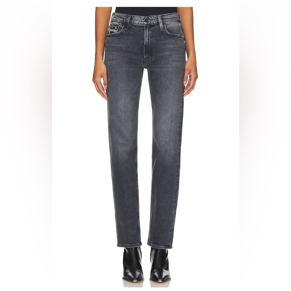 MOTHER JEANS